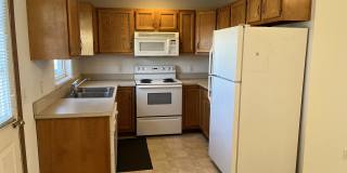 378 Harbortown Ct. - 3 Gallery 1