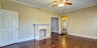 Beautiful Single Family house near downtown Savannah and Tybee Island Gallery 24