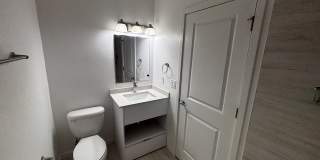 1209 Southstation Place Gallery 60
