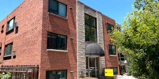 1355 Ogden Gallery 8