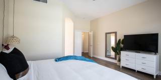 660 N STACIE Court Gallery 19