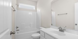 Townhouse For Rent in Holly Ridge! Gallery 18