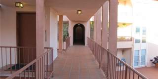 2035 4th Street Gallery 3