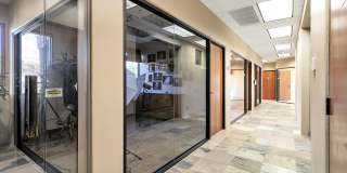 10465 E PINNACLE PEAK Parkway Gallery 7