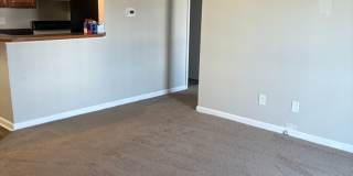 Hampton Club Gated Community Gallery 10