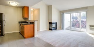 Mansion Grove Apartments Gallery 25