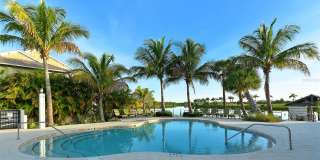 280 SAINT LUCIA DRIVE Gallery 51