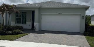 12808 SW Eleanor Drive Gallery 1