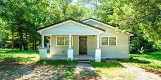 509 ARNOLD CIRCLE Gallery 1