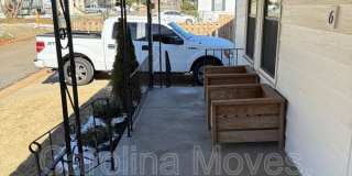 6 10th Street Gallery 17