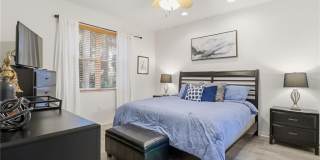 12040 Matera Ln Gallery 34