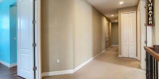 4 Bedroom Single Family Luxury Home in Woodland Lakes Preserve: Fully-Furnished Gallery 19