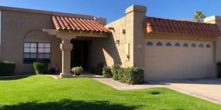 9019 East Winchcomb Drive Gallery 1