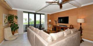 1485 GULF OF MEXICO DRIVE Gallery 13