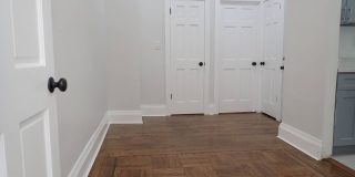 663 E 94TH STREET Gallery 7