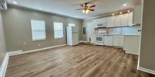 19625 Denae Lynn Drive Gallery 9