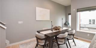 5735 Bridge Avenue Gallery 12