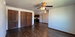 4652 Coal Bank Dr Gallery 3
