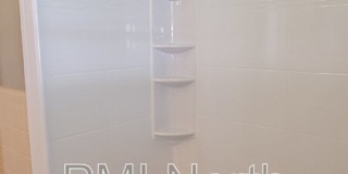 6408 Robinhood Ln NW Gallery 29