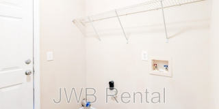 3035 Fitzgerald St Gallery 9