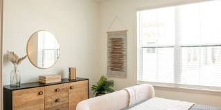 Nese Apartments Gallery 24