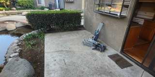 Lovely Condo - Irvine Gallery 13