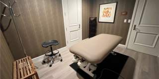 5055 Scholarship Gallery 32