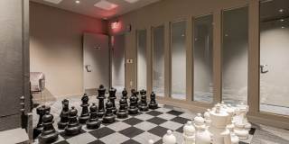 Spectra Pearl Gallery 12
