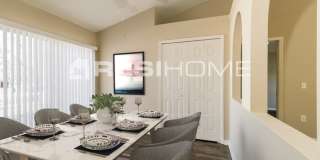 14145 Spring Hill Drive Gallery 5