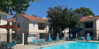 Westbrook Apartments Gallery 11