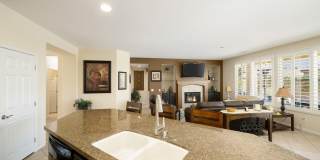 81462 Joshua Tree Court Gallery 16