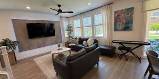 35403 Bains Avenue Gallery 11