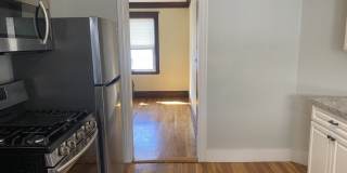 93 Jewett St. unit: 2 Gallery 3