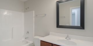 Available for the 2026-2027 lease term. Gallery 22