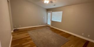 Legacy Townhome Gallery 12