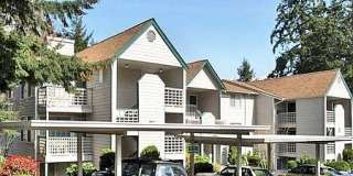 Edmonds Highlands Gallery 30