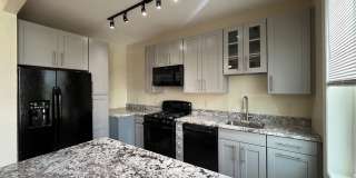 837 Highview St #2 Gallery 4