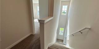 8465 Everly Preserve Drive Gallery 23