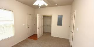 Chilton Village Apartments Gallery 9