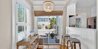 235 10TH AVENUE NE Gallery 36