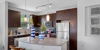 Maitland Pointe Apartments Gallery 5