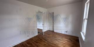 918 E Gibbon St. Gallery 3