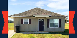 465 Dana Ave Gallery 1