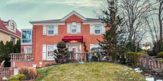 186-20 Troon Road Gallery 1