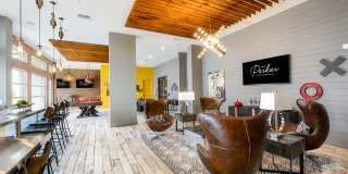 The Parker at Maitland Station Gallery 25