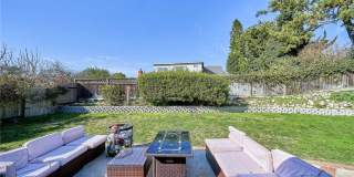 6231 Lochvale Gallery 18