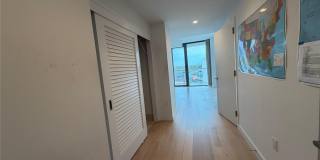 131-01 40th Road Gallery 3