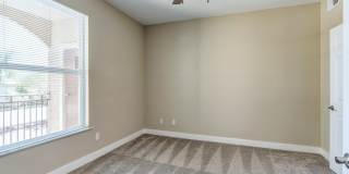 Mediterra Gallery 30