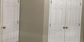 Spacious 3BR Townhome w/ Garage | Great Location Near I-81 Gallery 11