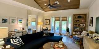 2025 Bridgepointe Cir Gallery 8